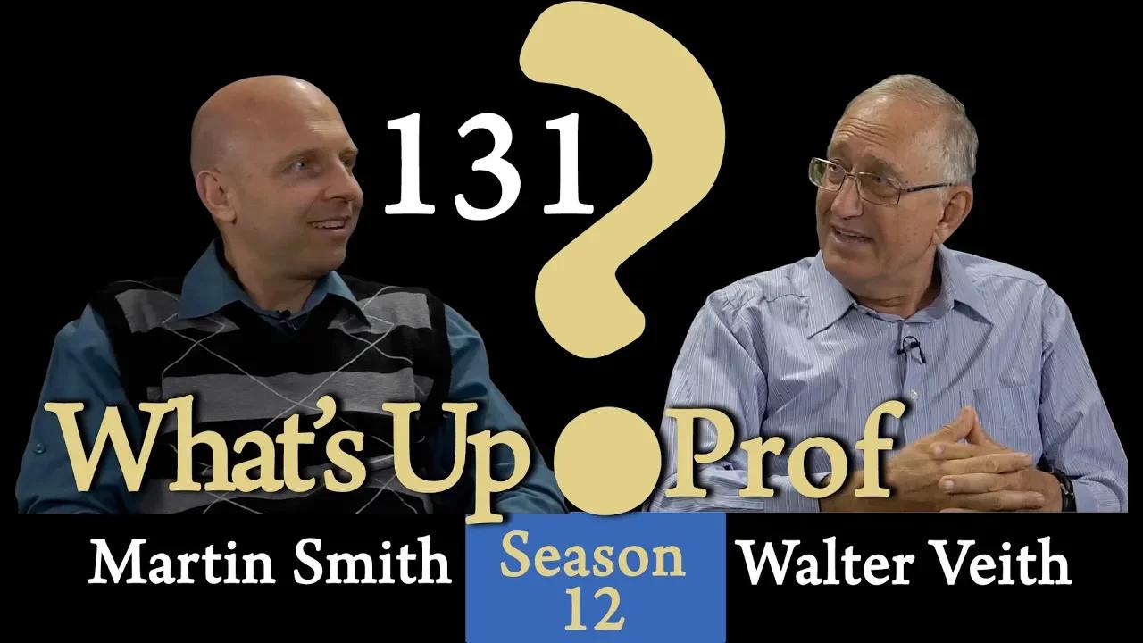 131-wup-walter-veith-martin-smith-jehovah-s-witnesses-believe