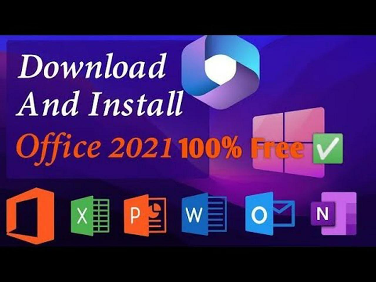 How To Download Microsoft Project From Azure