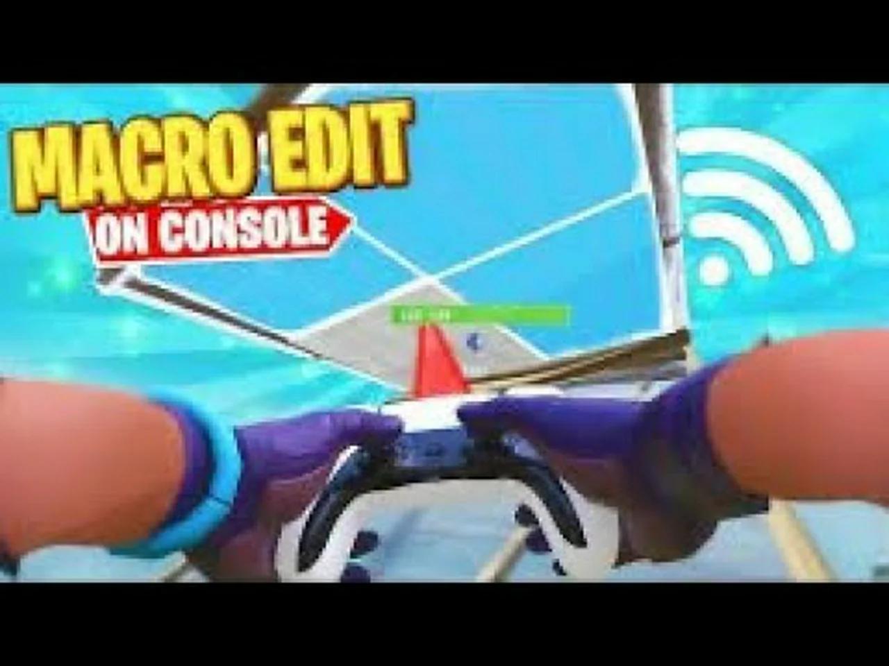 Manette fortnite - Achat / Vente pas cher
