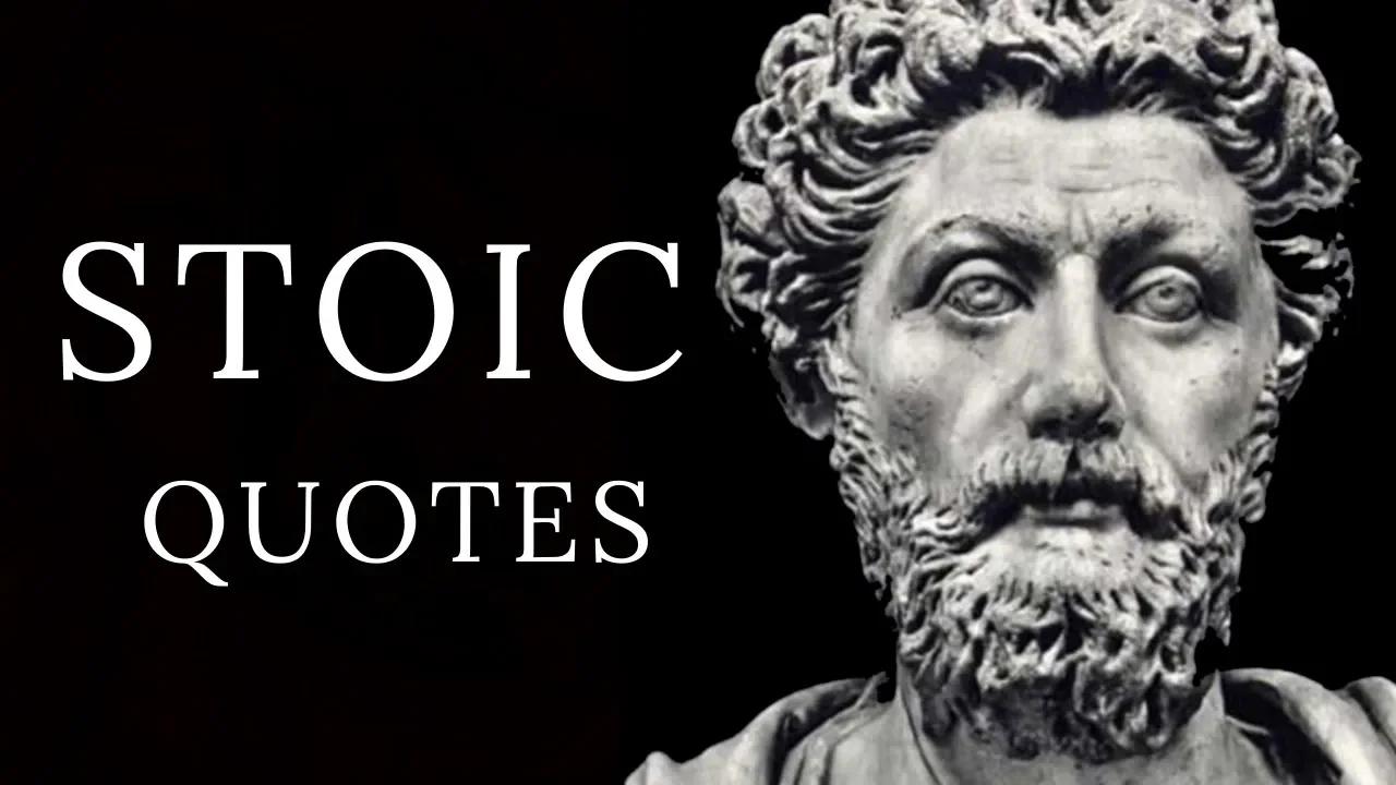 Stoic. Stoic quotes. Daily Stoic. Стоик.