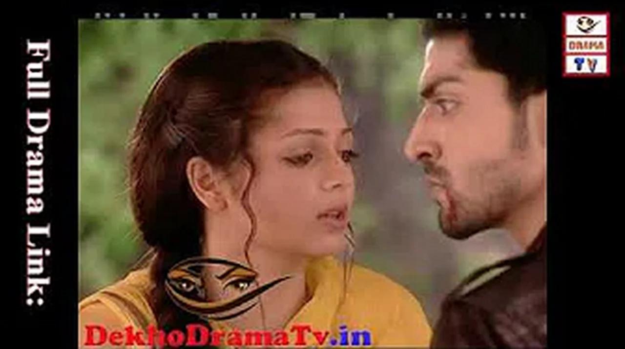 Geet serial all online episode