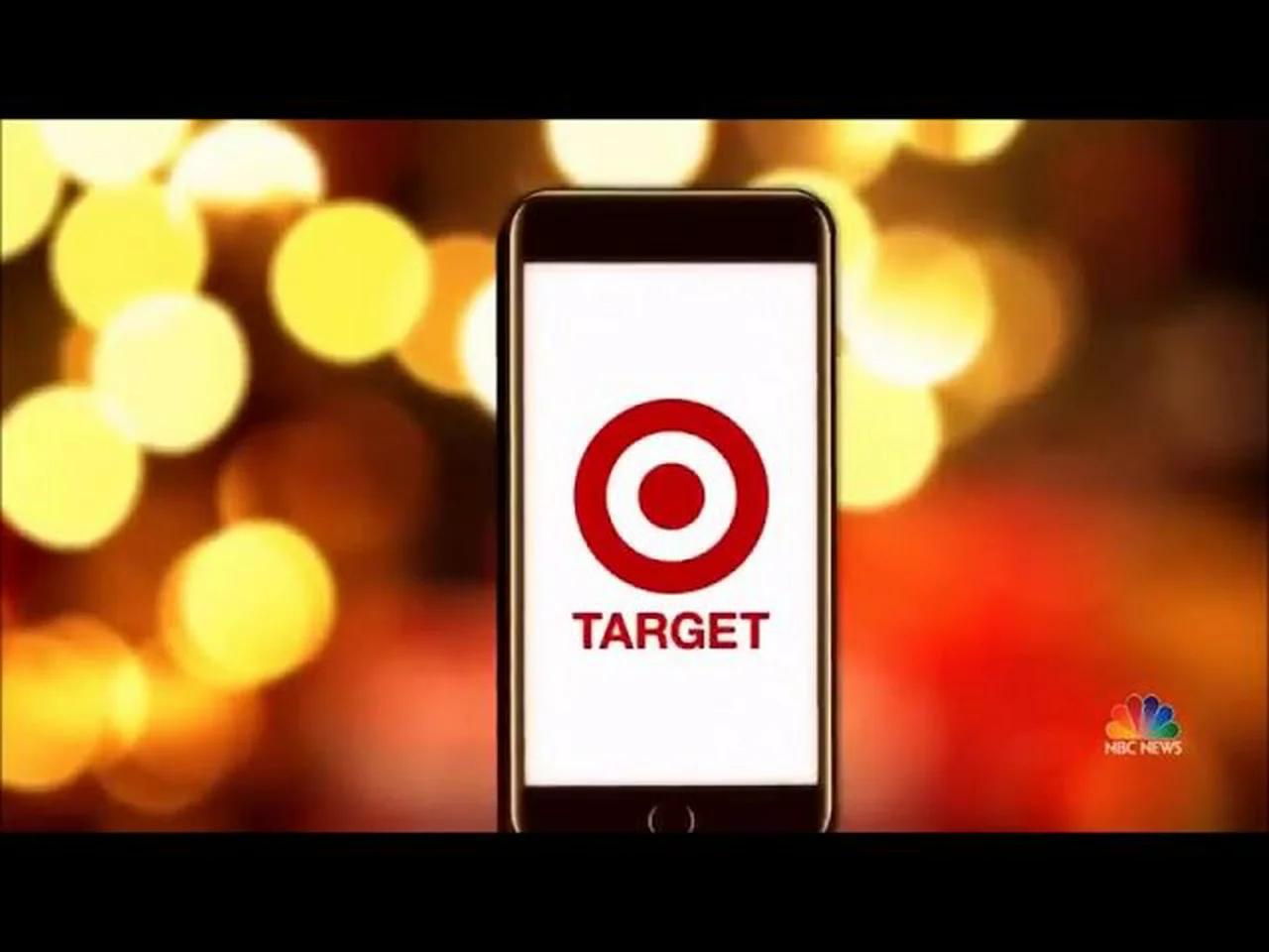 Upside Down Christmas Tree trend