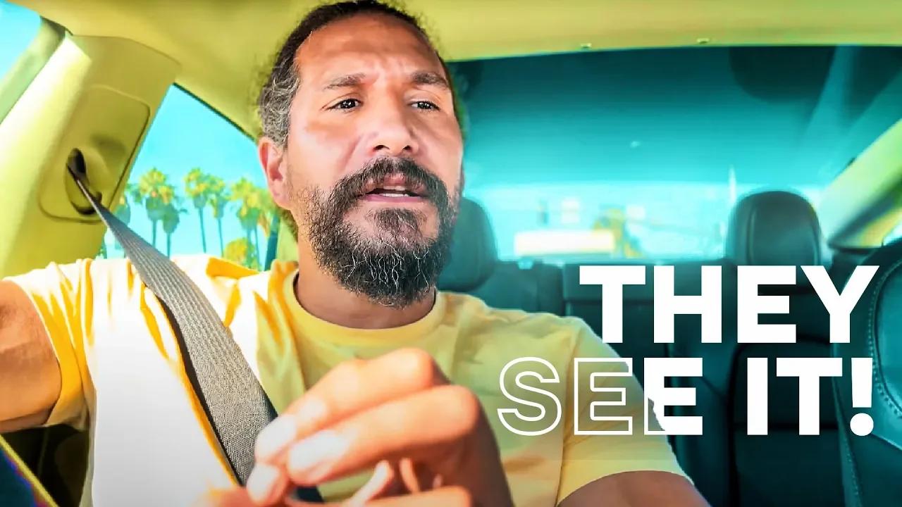 Only Programmers Can Understand The Universe Here S Why