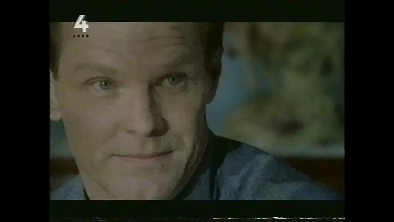 tv4-reklama-zapowiedzi-i-belka-z-4-listopada-2002-6