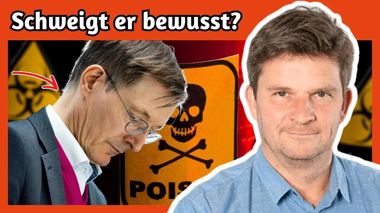 Harte Nummer: Eltern Schickten Homosexuellen Patrick Lindner Zum Arzt – Die Ganze Wahrheit Enthüllt! - o1a6g6k