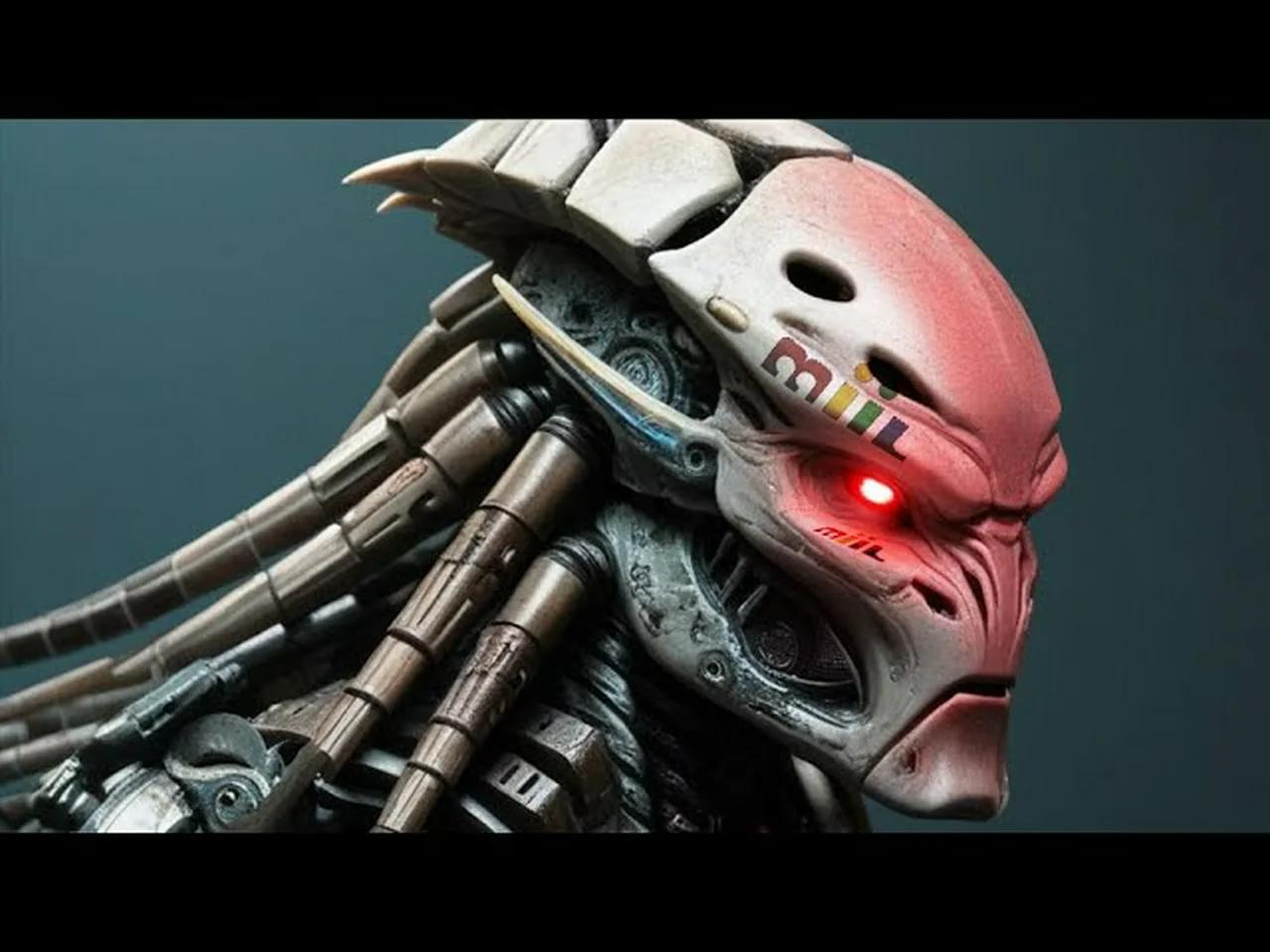 Joe Rogan a CIA asset and Red Flags