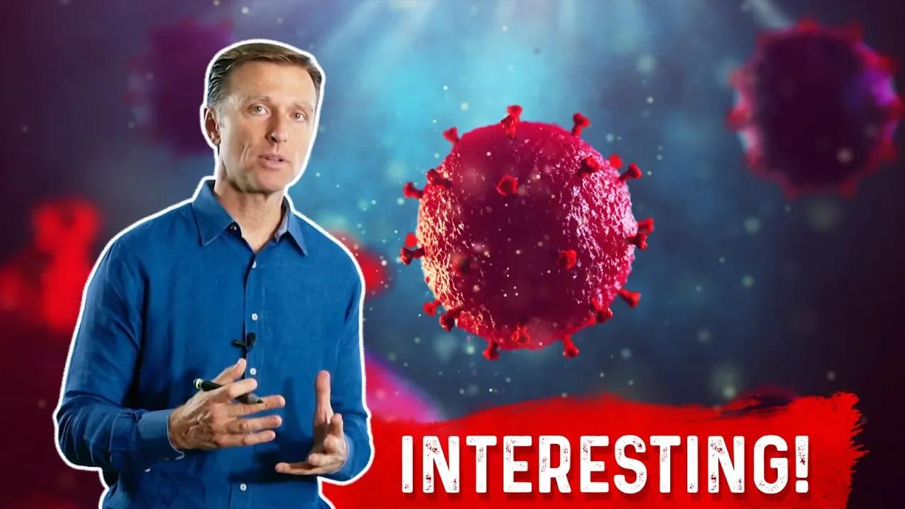 How Hiv Destroys The Immune System