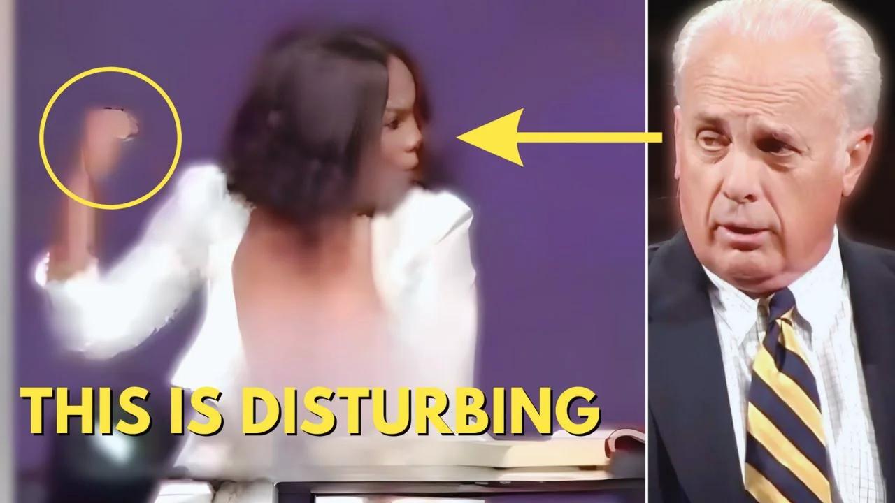 If It Were Not Filmed No One Would Believe It