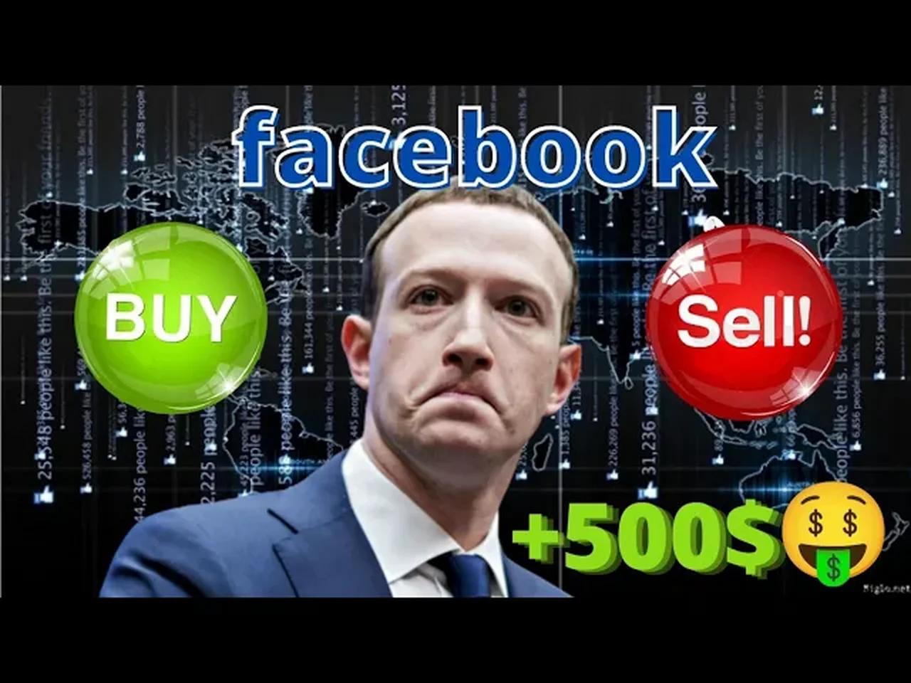  meta an lisis fundamental oportunidad de una d cada o trampa fb