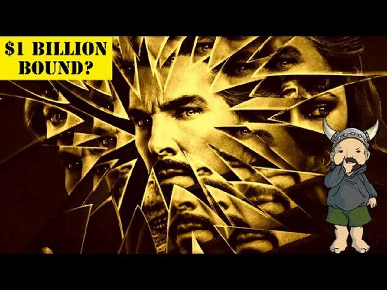 doctor-strange-2-to-make-over-200-million-in-domestic-opening