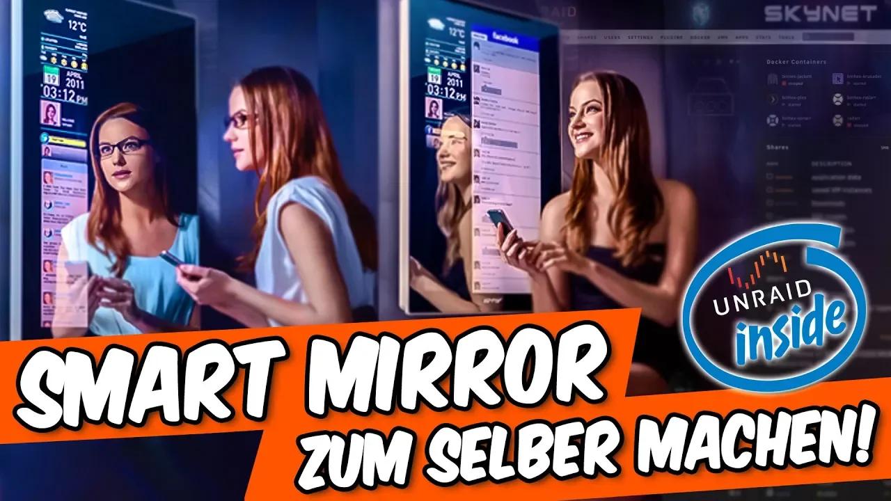 Buy Haier wine fridge? | - Before 23:59, delivered tomorrow
