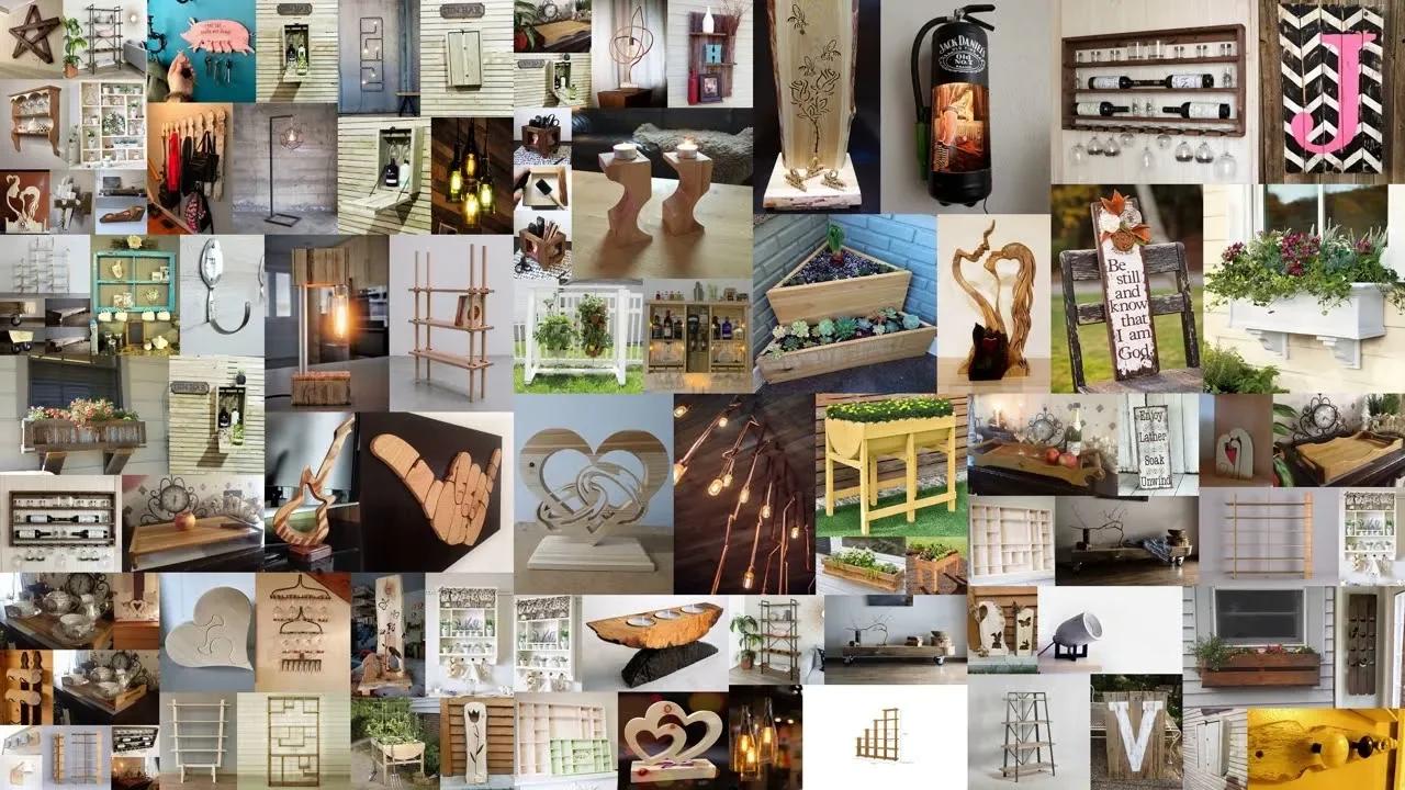 #shorts #wood #woodworking #diy Furniture Craft Plans