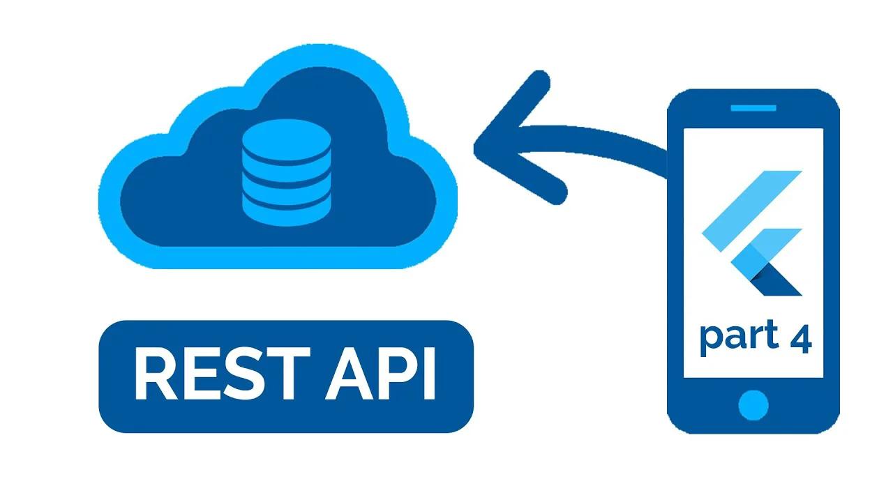 using-a-list-of-id-s-as-a-changing-part-of-url-in-query-for-rest-api