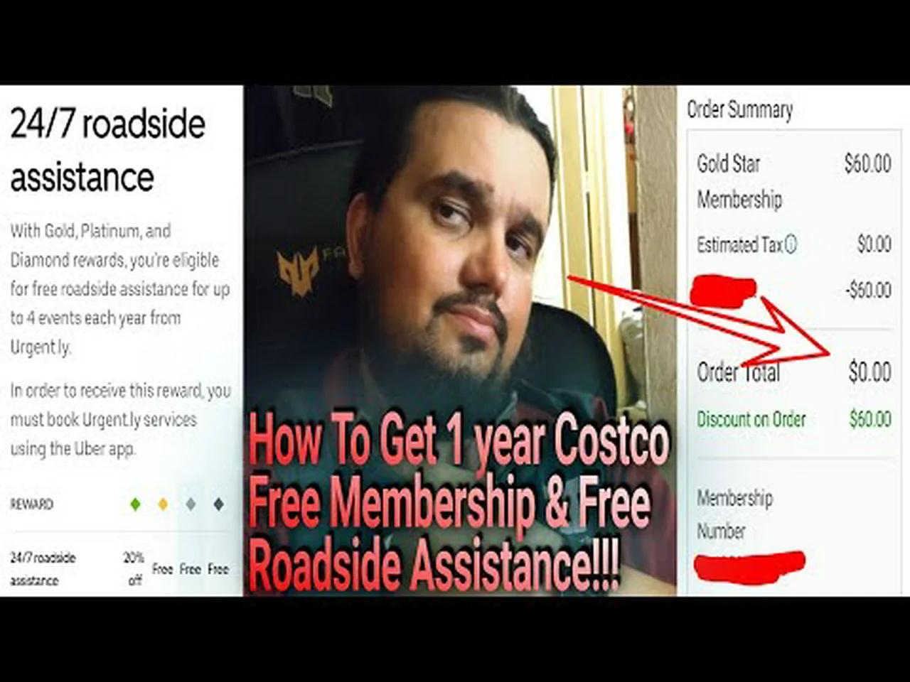 Tuition visual data 4