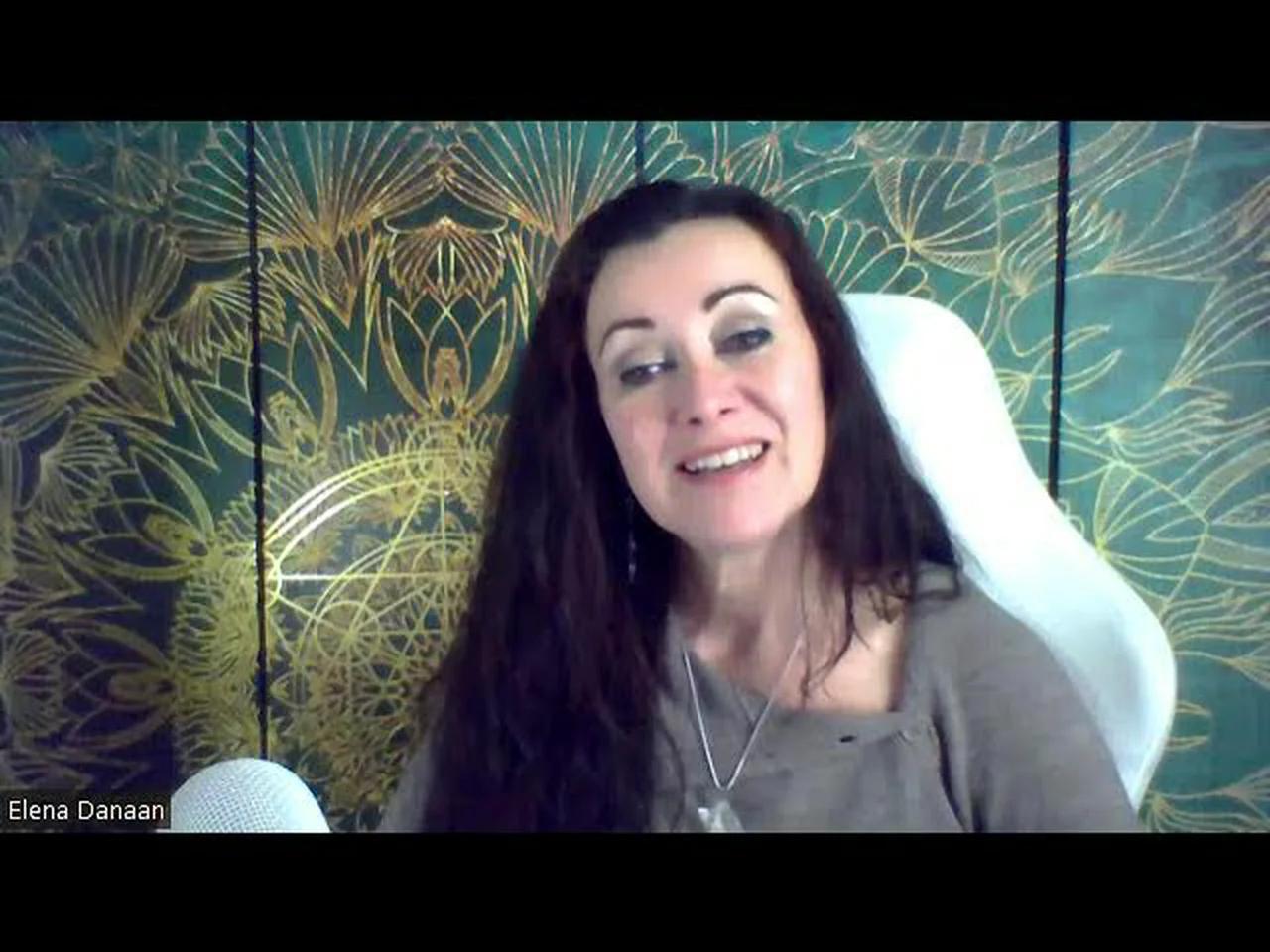 Laravel Documentation Seeders