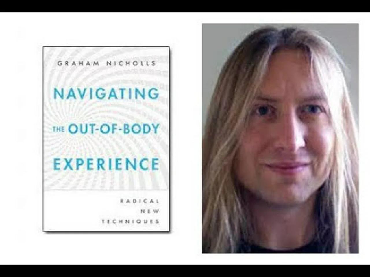 out-of-body-travel-remote-viewing-psi-graham-nicholls-tsp