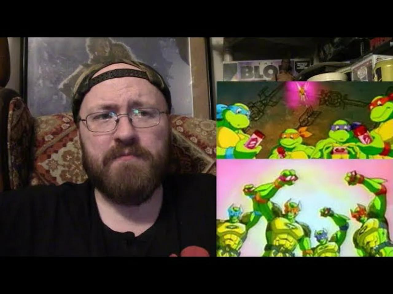 Unlock Fun: Latest Teenage Mutant Ninja Turtles Legend Codes Revealed