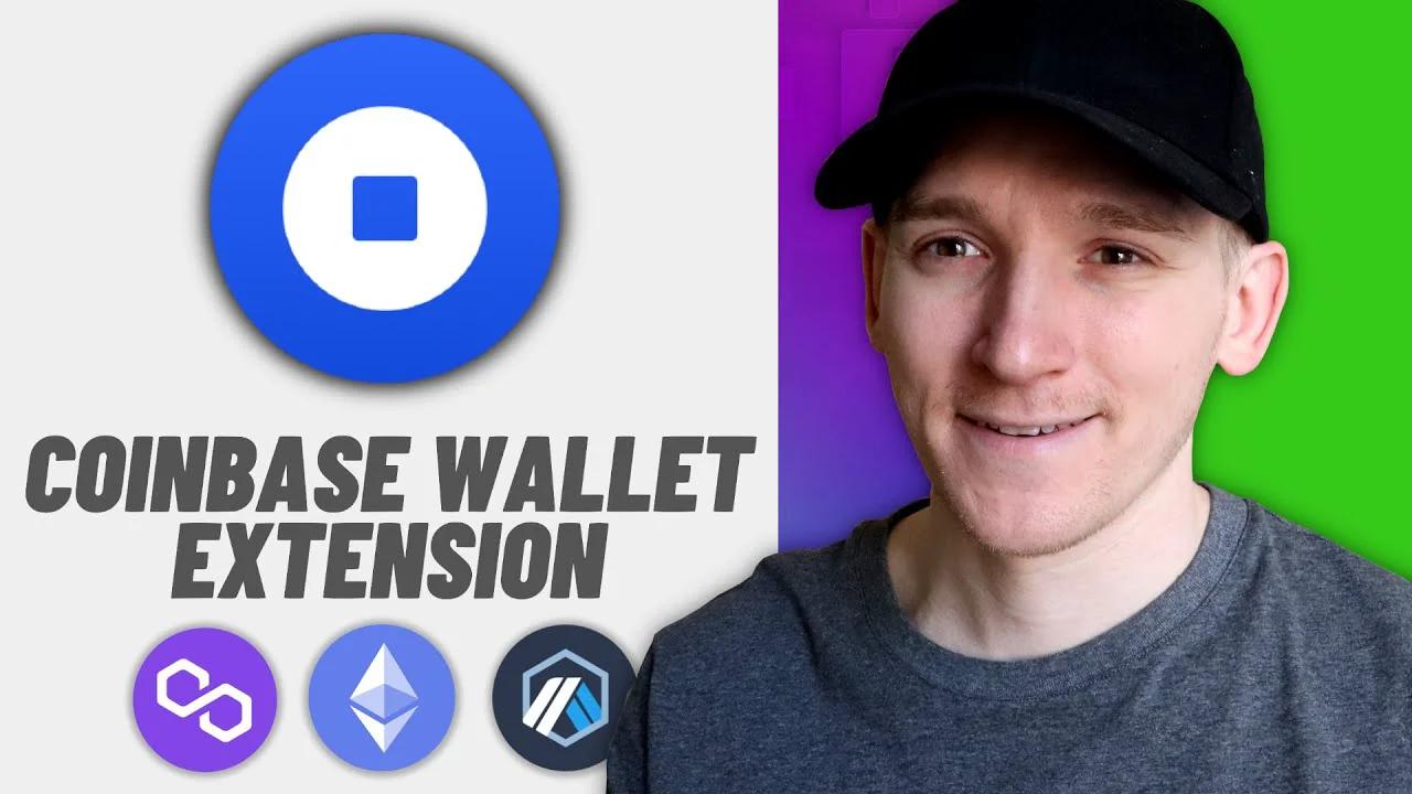 how to add money in coinbase wallet