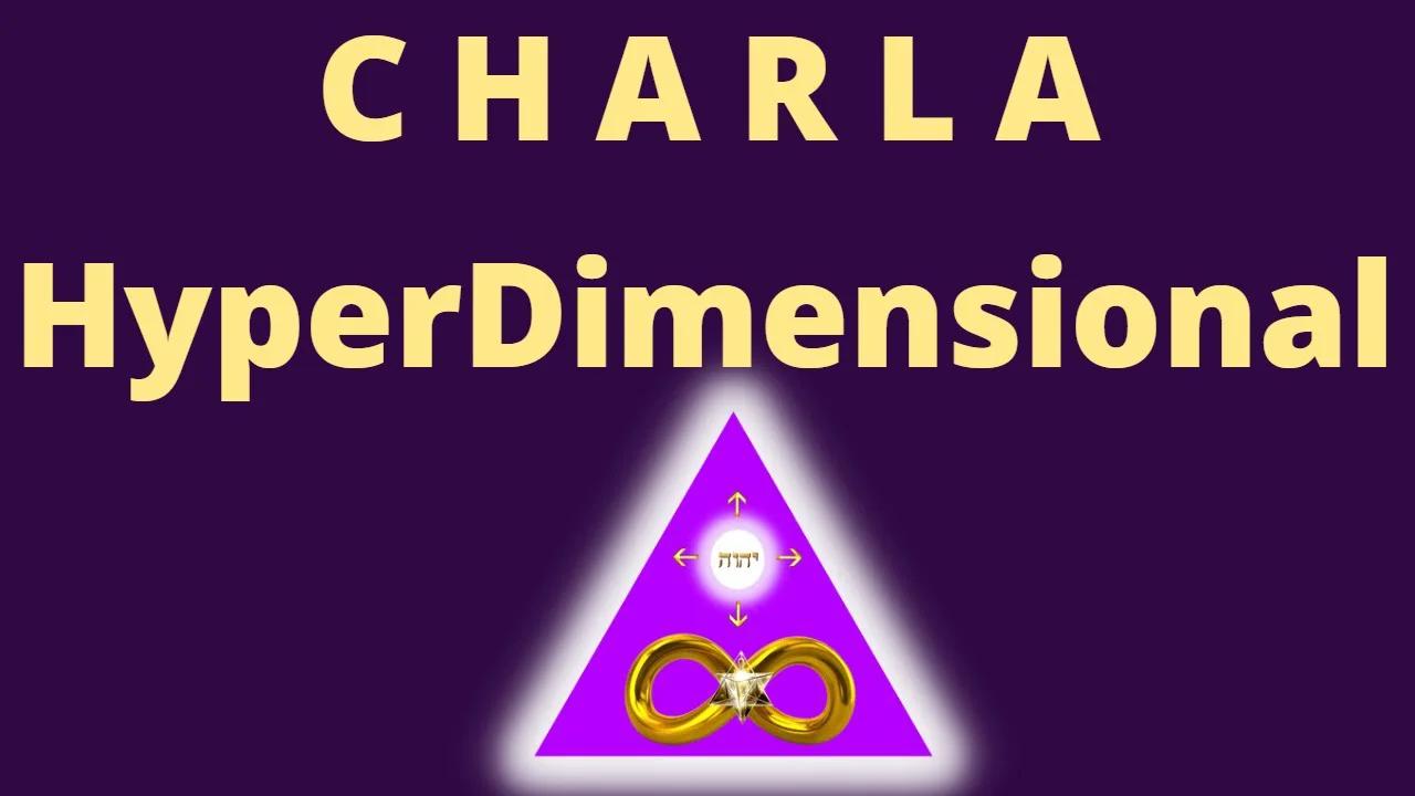 ¿PREGUNTA Y RESPUESTAS de TV HyperDimensional Hyper333?