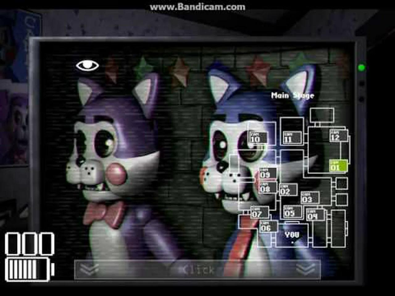 Five nights at fenni s. ФНАК 1 камеры. Five Nights at Candy's карта. Fnac 2 карта. Five Nights at Candy's 1 2 3.