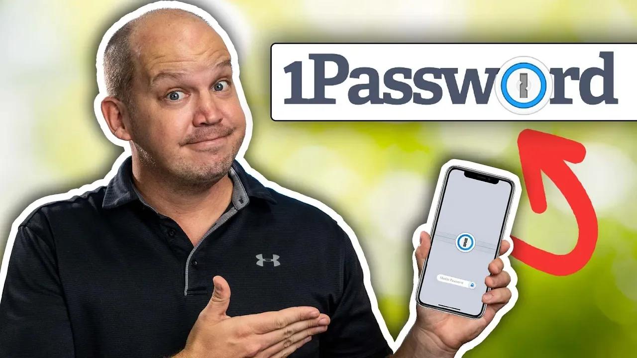 1password-walkthrough-is-1password-the-best-password-manager-in-2022