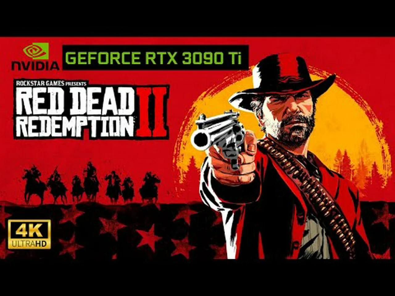 red-dead-redemption-2-rtx-3090-ti-i7-12700kf-5-0ghz-4k-1440p
