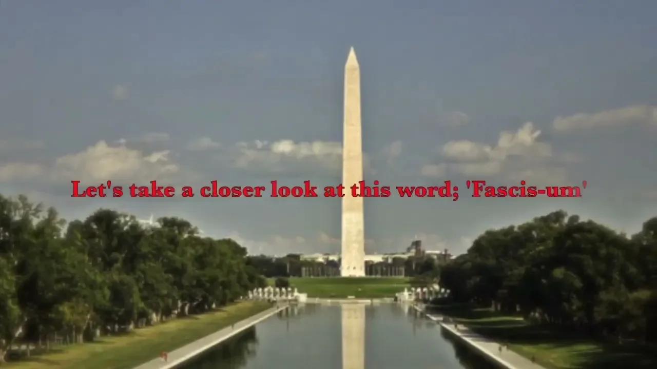 The Problem With Religion