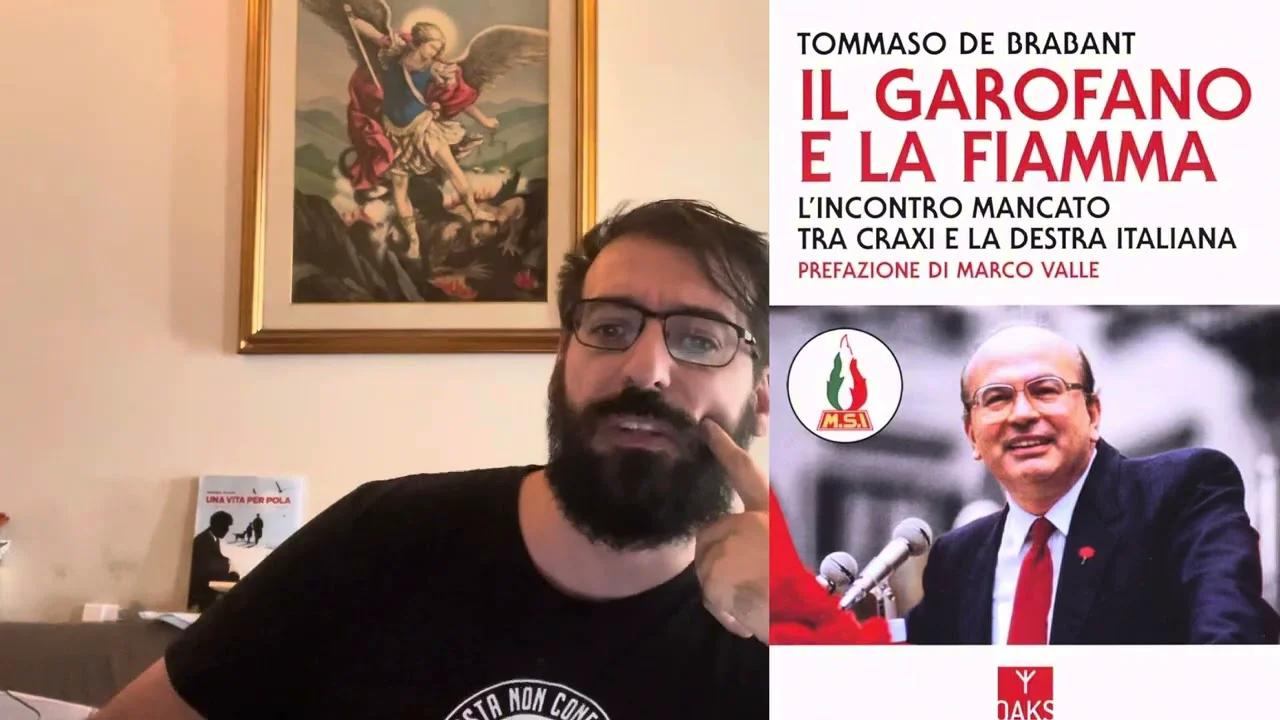 Consigli librari estate 2024 🫡