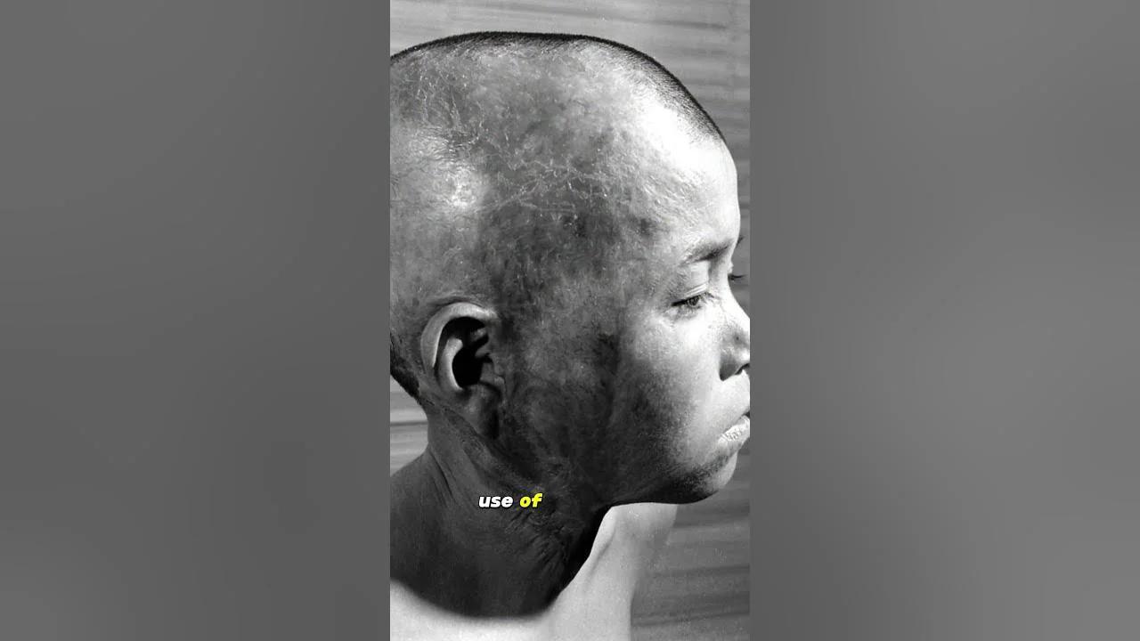 3 Major Lessons Learned From World War 2 Ww2 Historyshorts Histrory