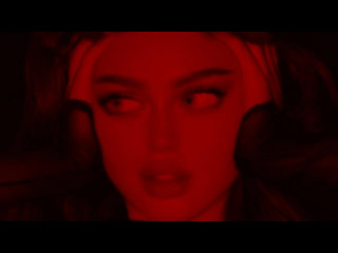 Problems Solve Themselves