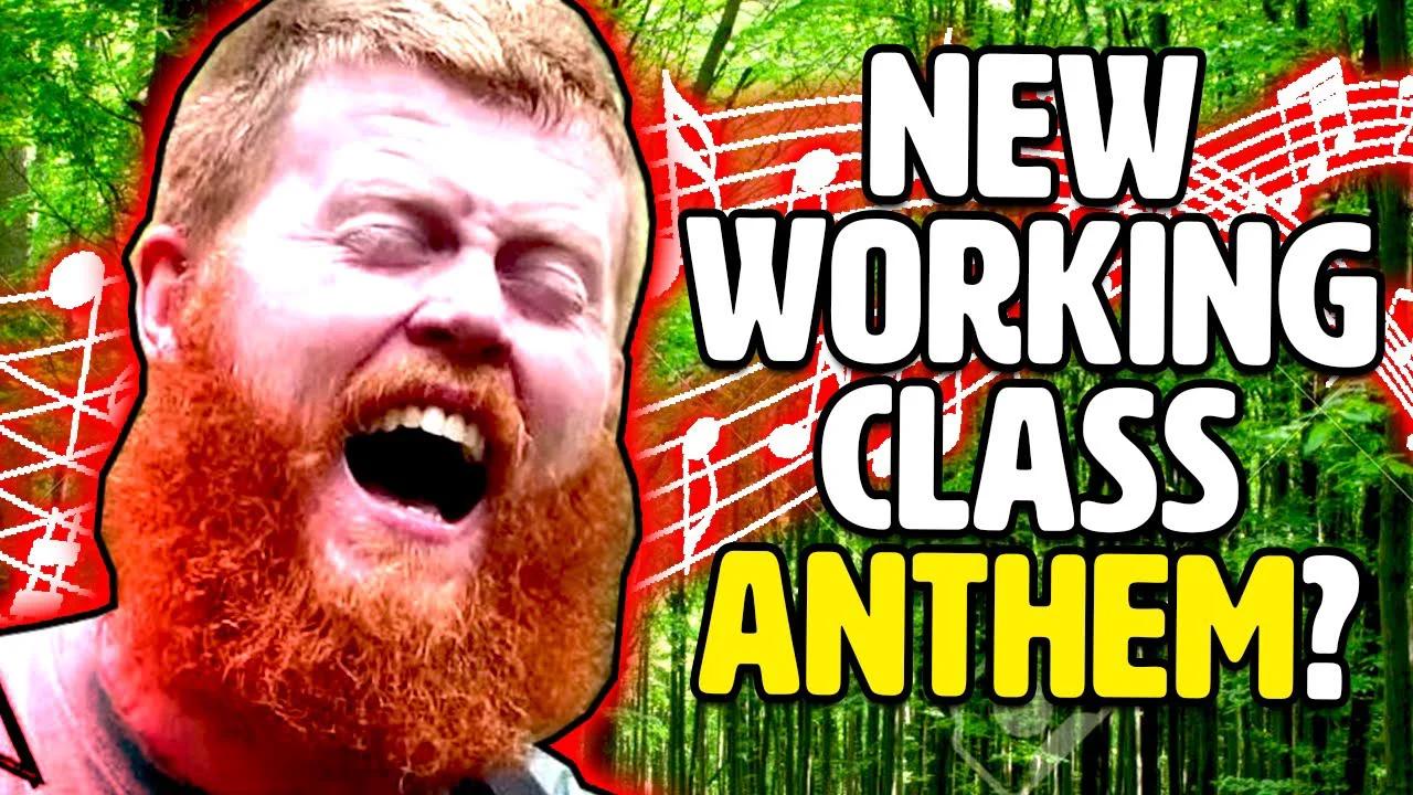 Viral Country Song About Working Class Struggle Devolves Into Anti Poor