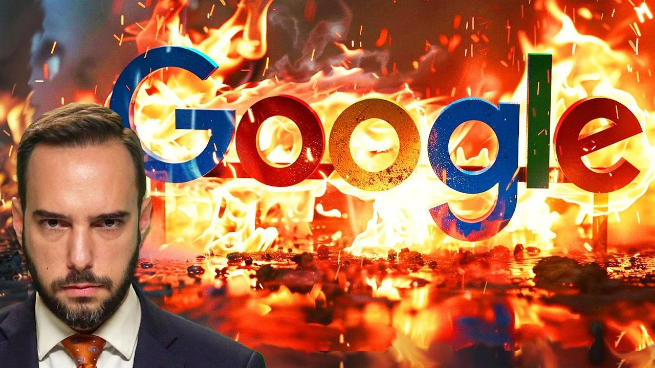 Google visual data 3