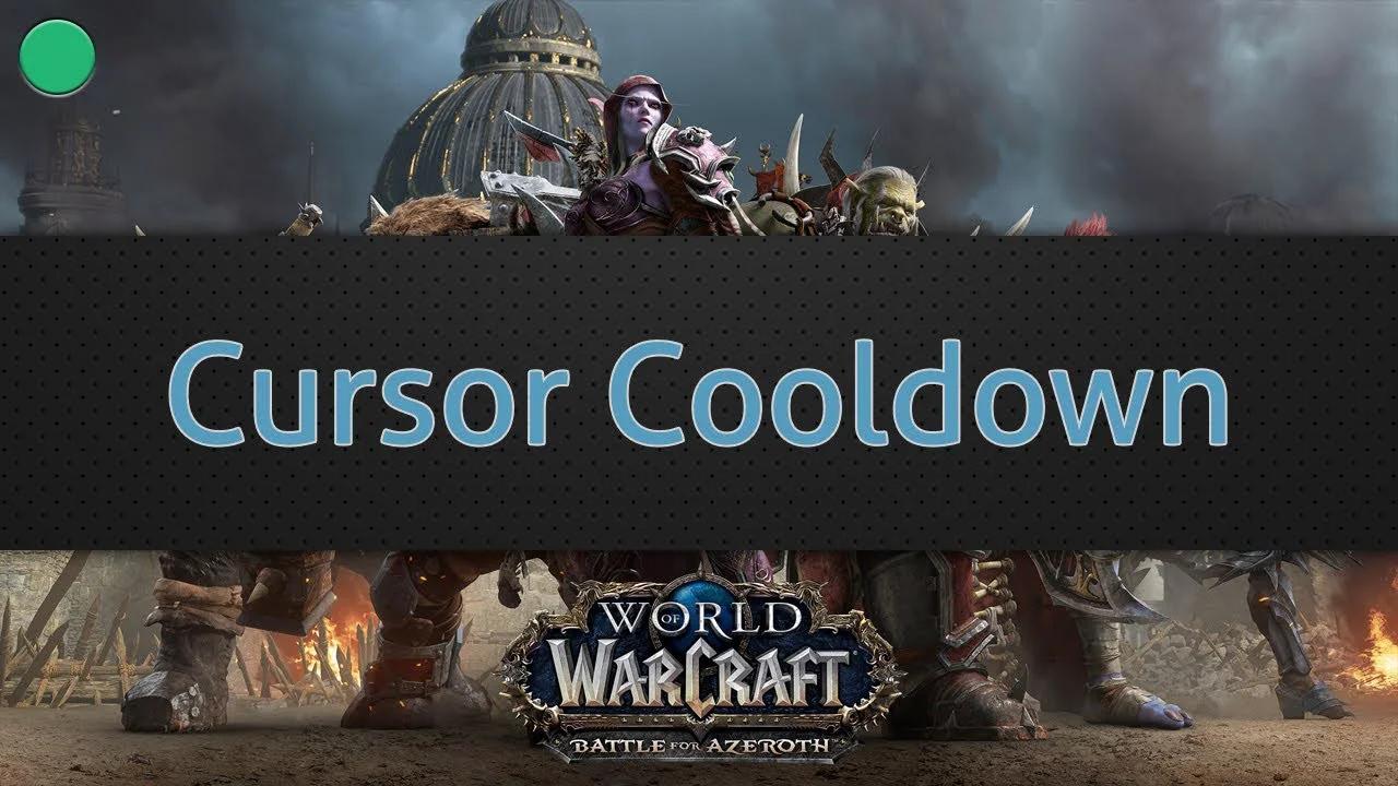 Кулдаун это. Cooldown аддон. Размороженный. Cooldown. Курсор из World of Warcraft для Windows 10. Cooldown значок.