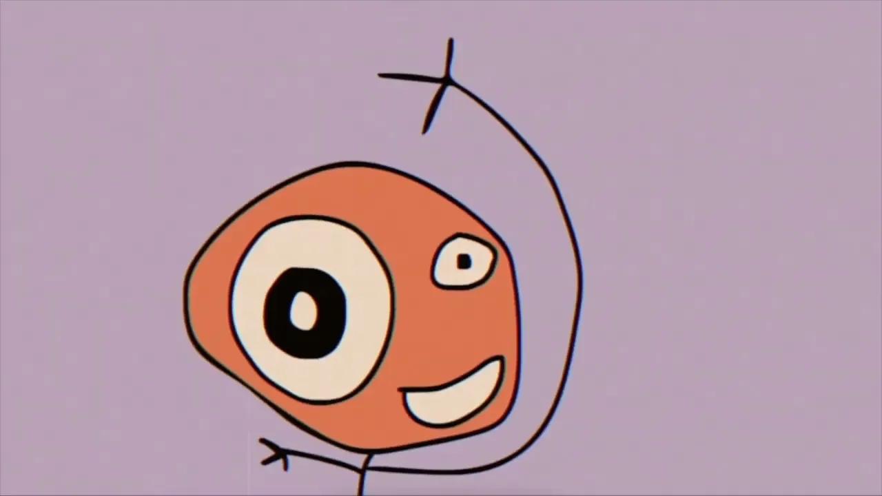 The 15 Weirdest Psychological Disorders