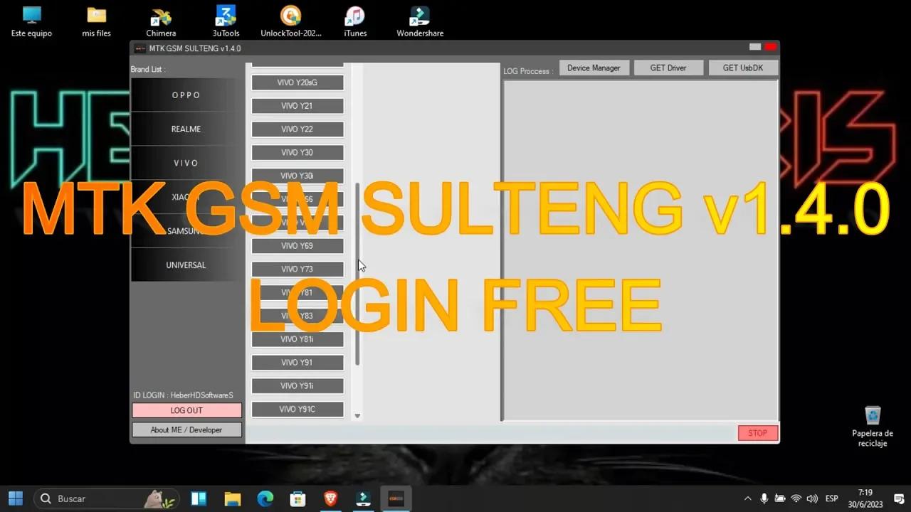 Mtk gsm sulteng v1 4 0