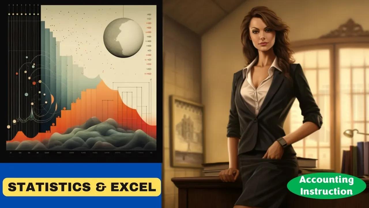 Binomial Distribution Chart In Excel