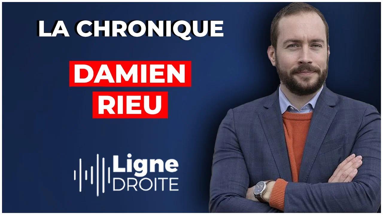 Guerre de civilisation : l'Arménie est-elle le futur de la France ...