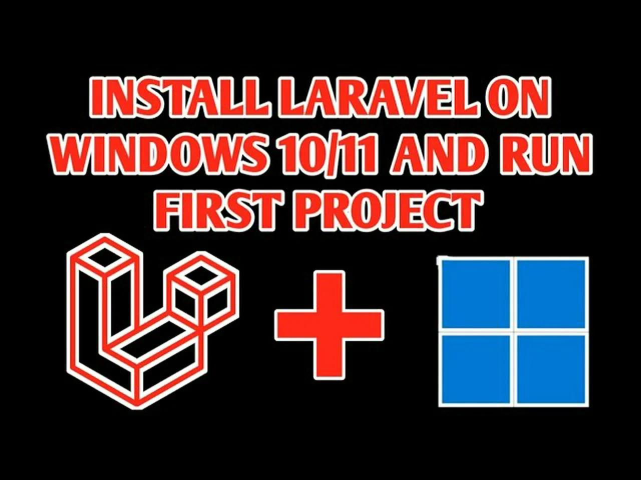 Update Laravel Installer