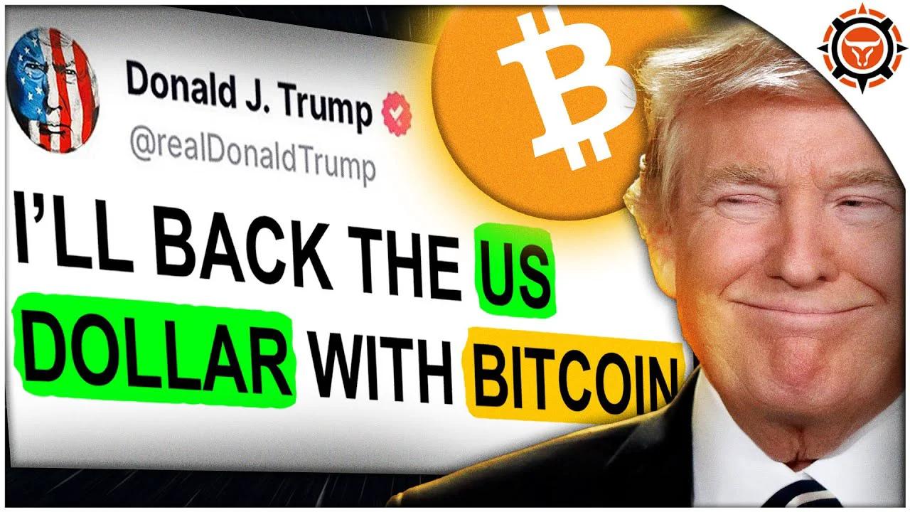 Bseh.Org.In: Time Is Running Out! Act Now. - xkybadc