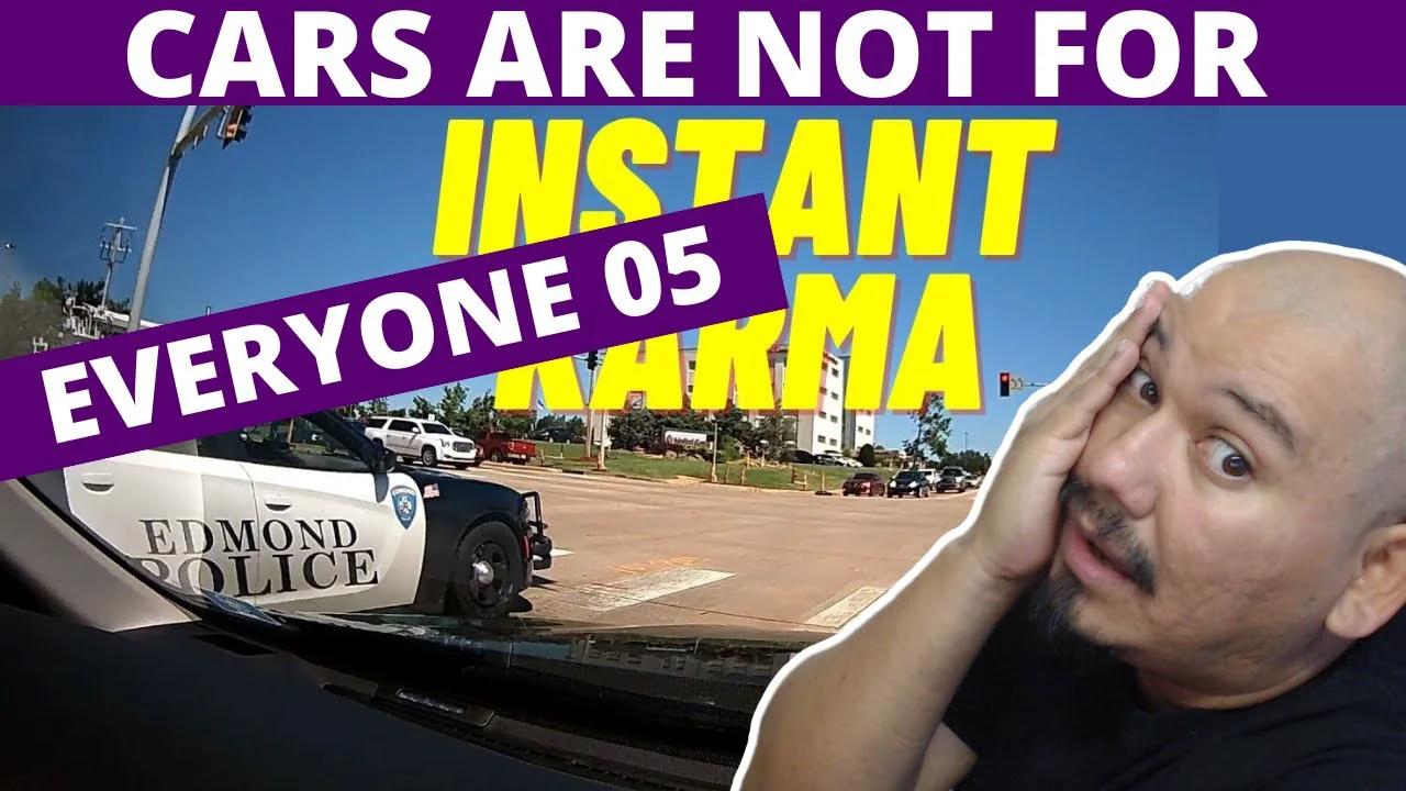 idiots-in-cars-05-dashcam-nation-reaction