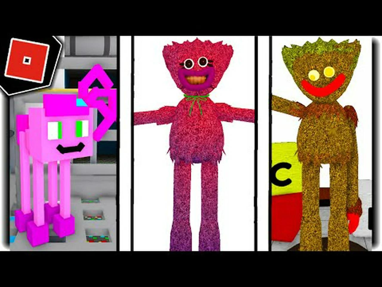 How To Get All Category List In Wordpress