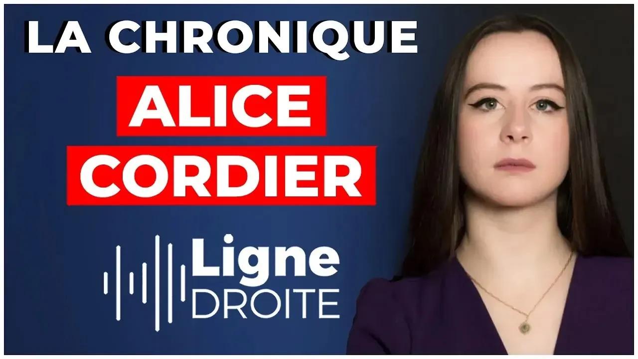 comment-le-collectif-n-m-sis-a-pi-g-dupond-moretti-en-pleine-pi-ce-de