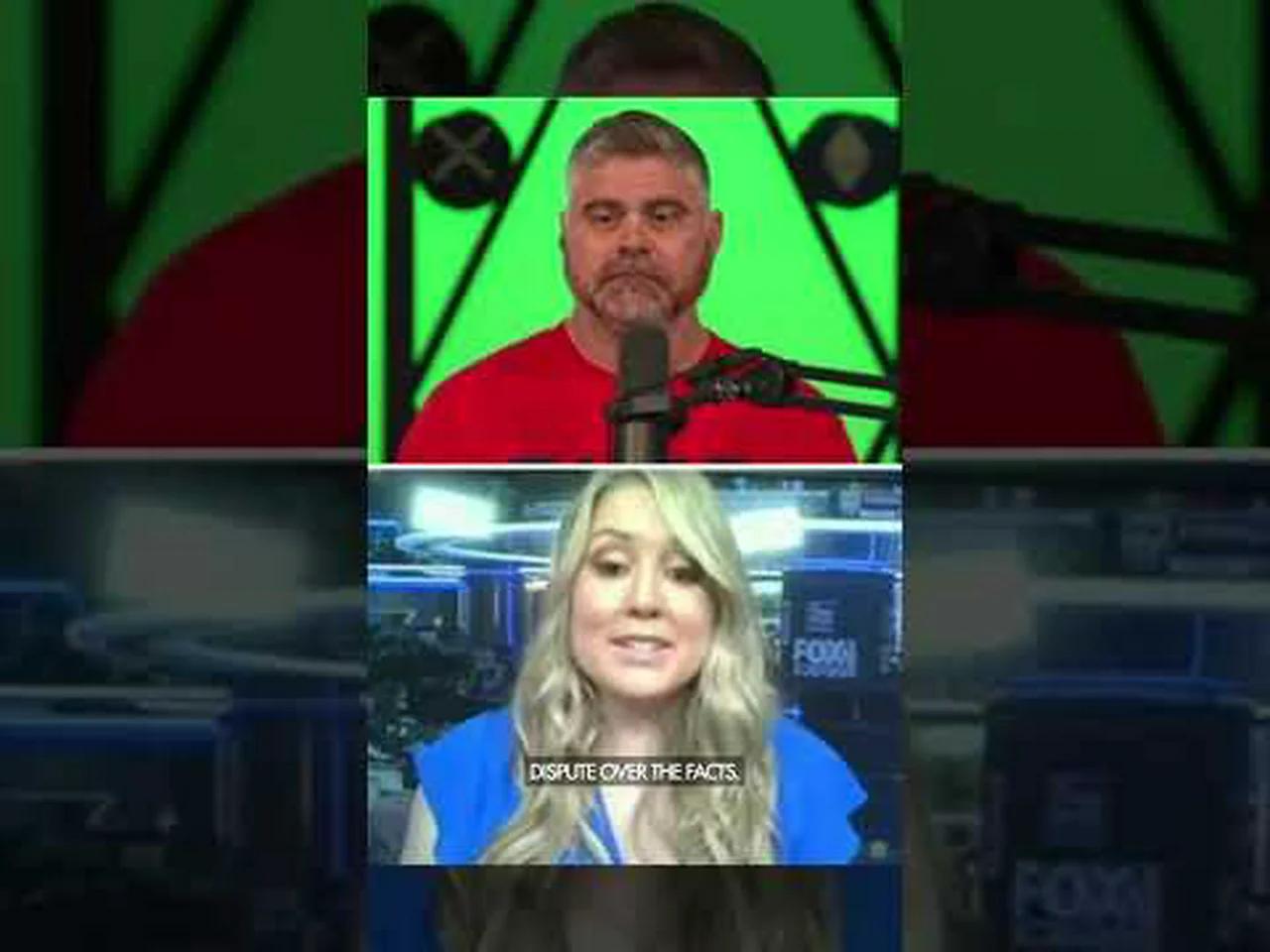 When Will The Sec V Ripple Case End