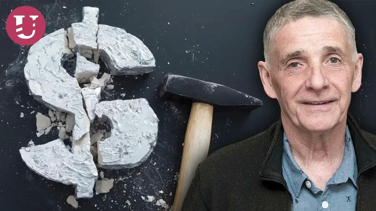 petr-pelz-3-d-l-pro-rusko-je-ukrajina-jednou-bitvou-z-velk-v-lky-za