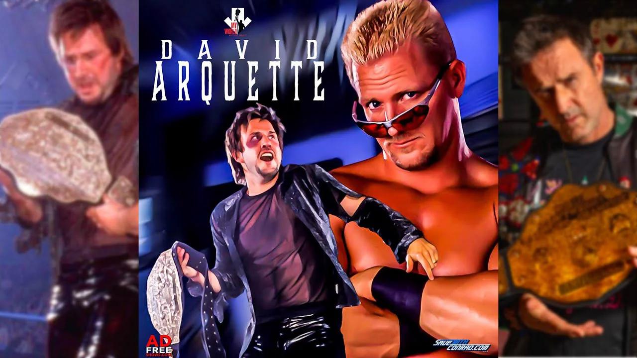 Uncovering David Arquette’s Hidden Fortune  : Financial Reports Net Worth 2026: Career Earnings & Assets