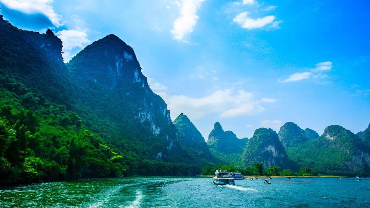 Beautiful Instrumental Hymns That Bring Calmness Strength And Comfort