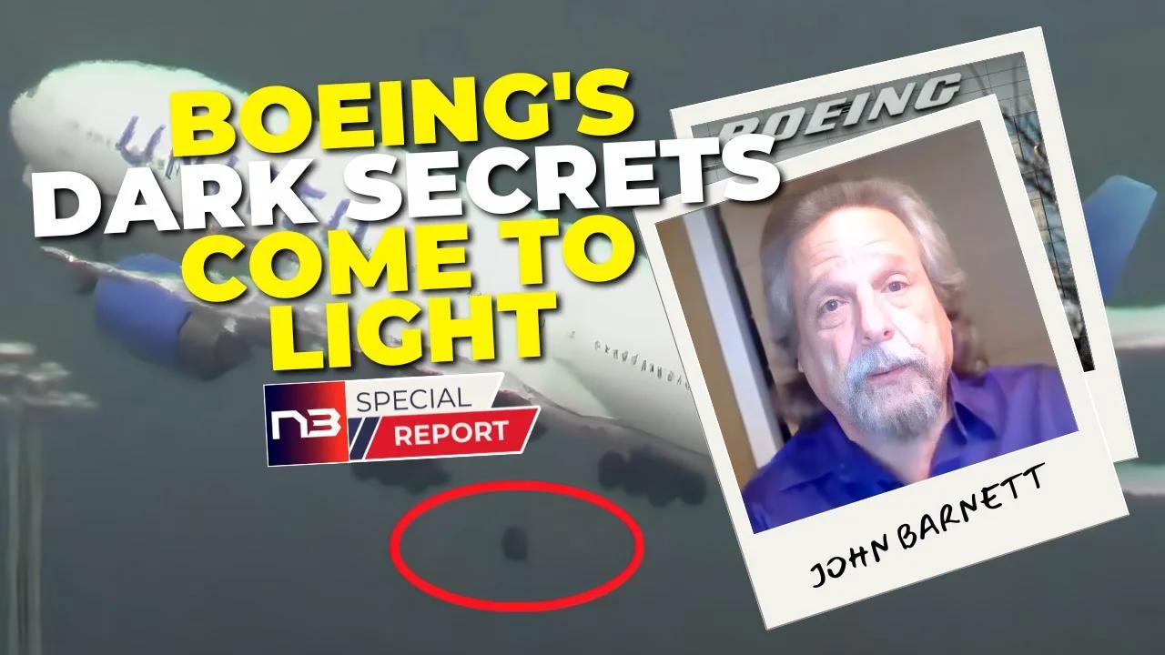 7 Jaw Dropping Revelations About Stephanie Thums 12 Business Cases Insider Info - q8wotcl