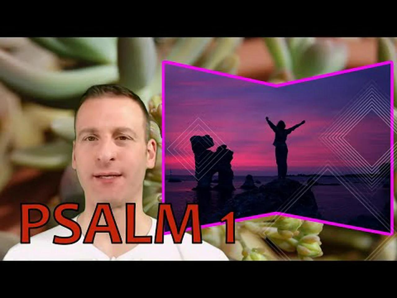 psalm-chapter-1-summary-and-what-god-wants-from-us