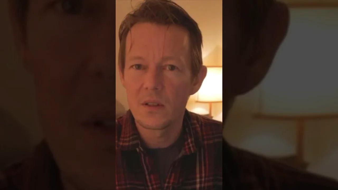 Get To Know Yourself Better Contentcreation Personalbranding