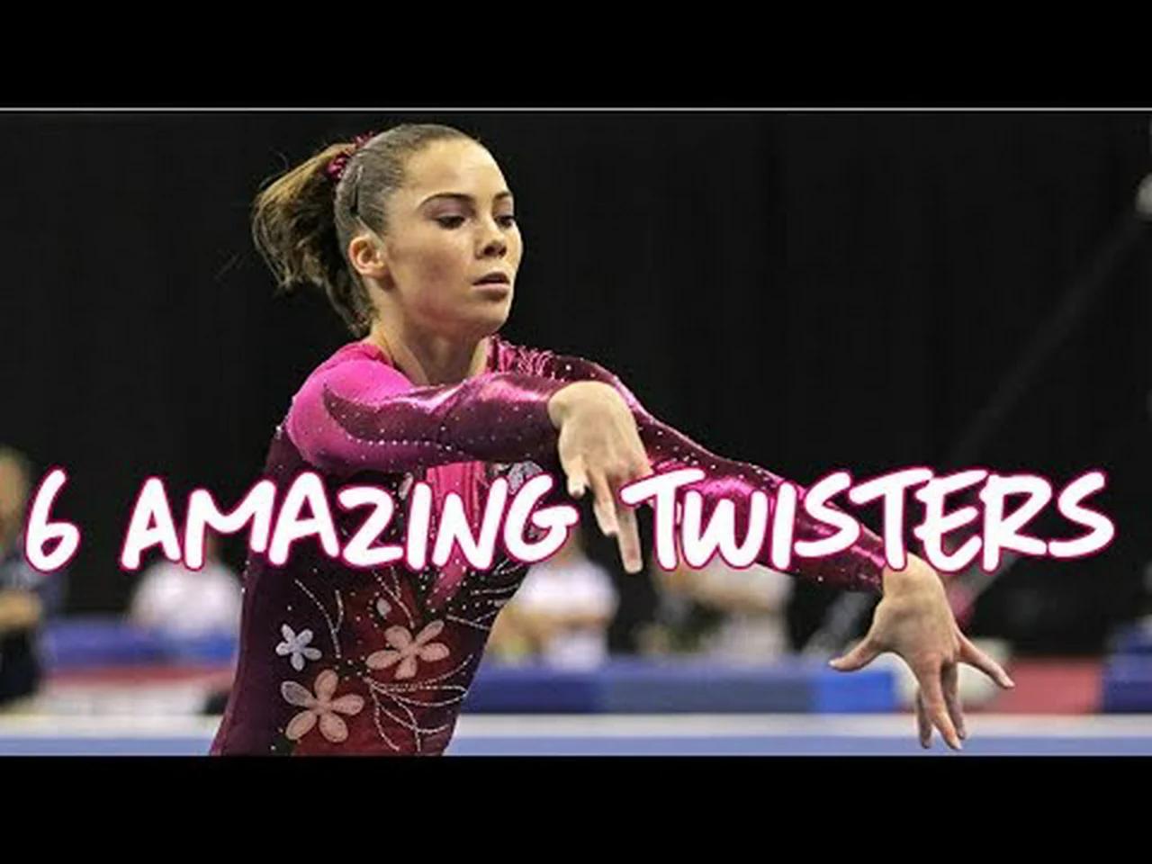 gymnastics-6-amazing-twisters